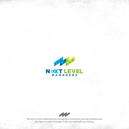 Next Level
