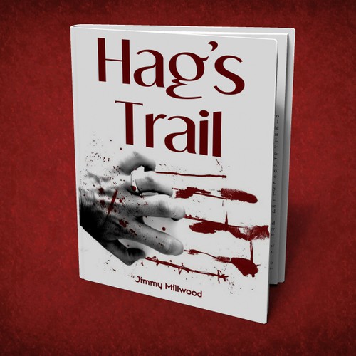 Hag's Trail