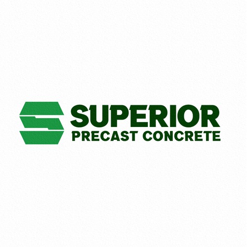 Superior