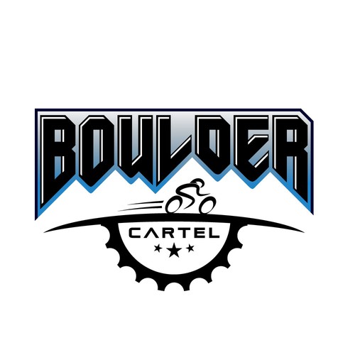 Boulder cartel fitness group