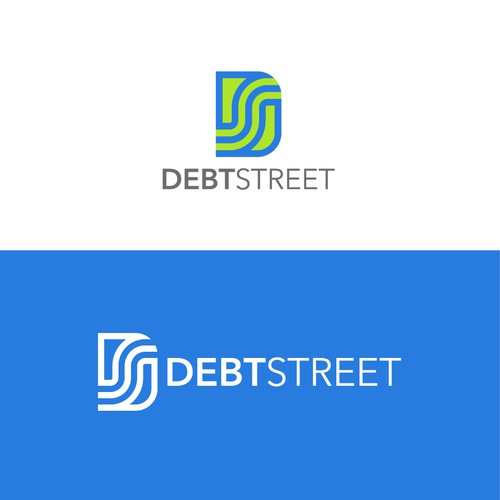 DEBT STREET