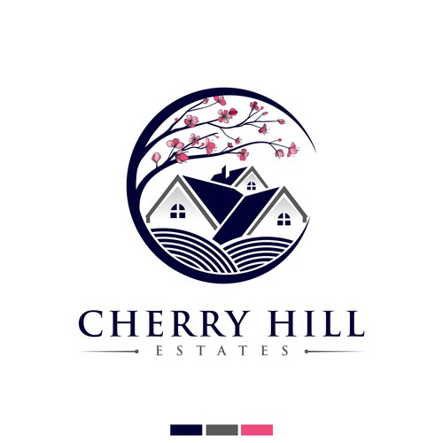 Cherry Hills Estates
