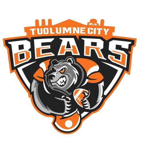 Sport logo