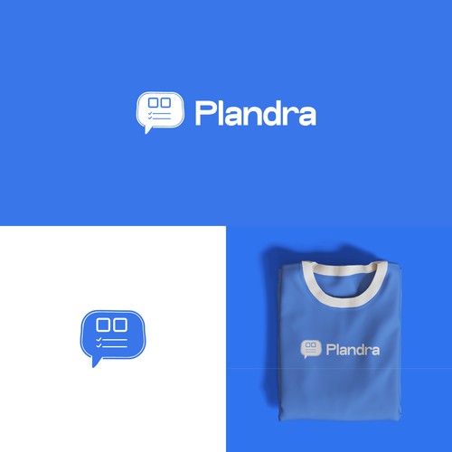 Plandra