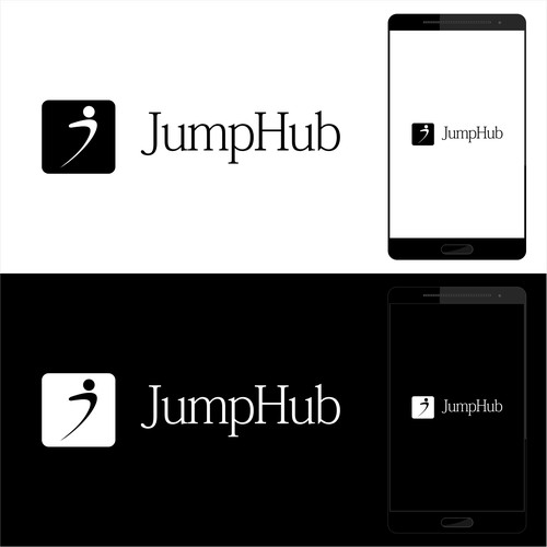 JumpHub