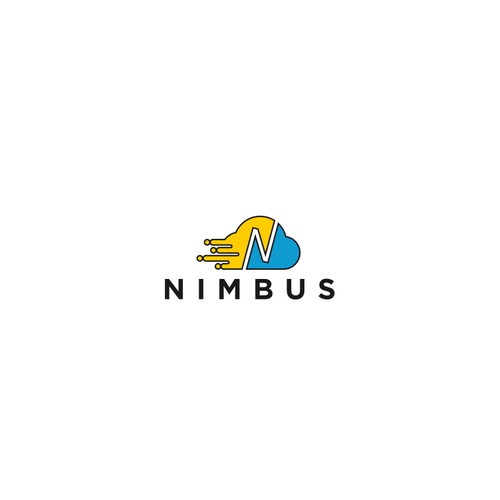 nimbus