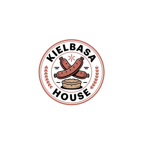 Kielbasa House
