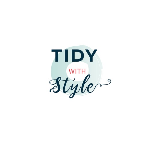 TIDY with STYLE