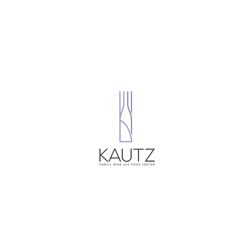 KAUTZ