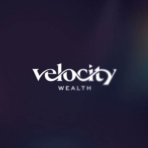 Wordmark