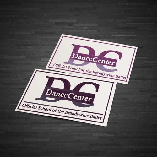 DanceCenter