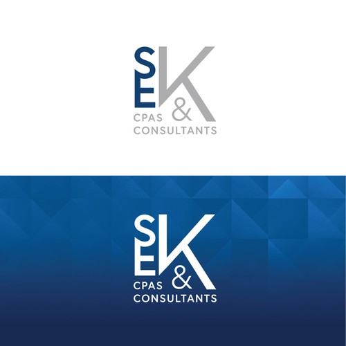 SEK logo