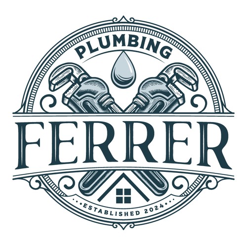 Ferrer Plumbing