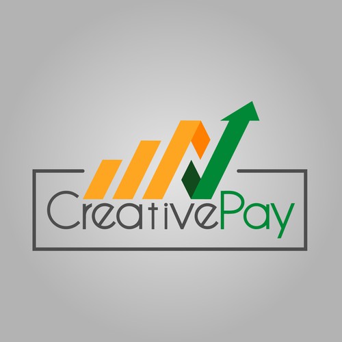 Creative Pay