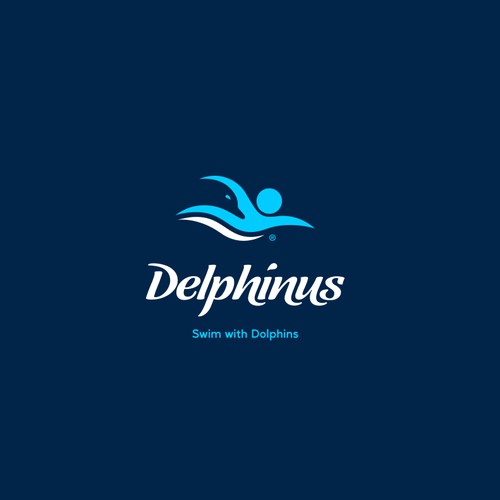 Delphinus