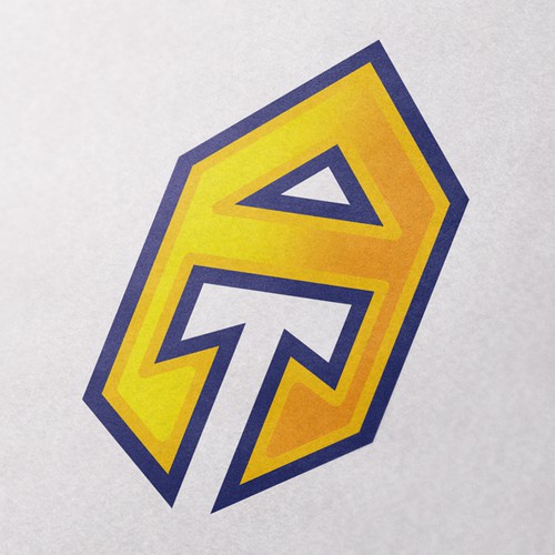 Titan Athletics