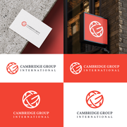 Reviewed design