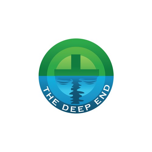 The Deep End