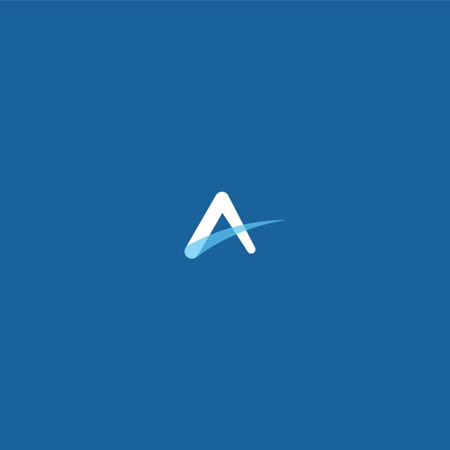 A Audit logo
