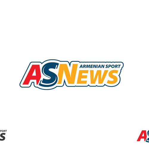ASN
