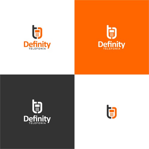 definity telefonia