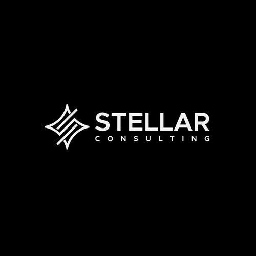 Stellar Consulting