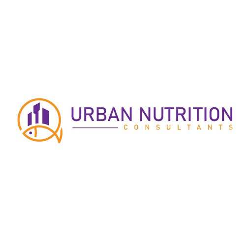 urban nutrition