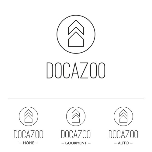 DOCAZOO