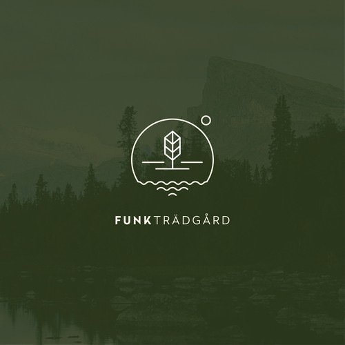 FUNK TRÄDGÅRD Gardening Business 