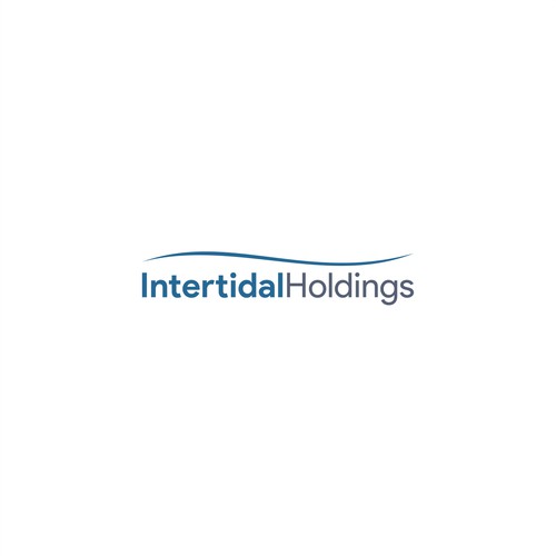 Intertidal Holdings