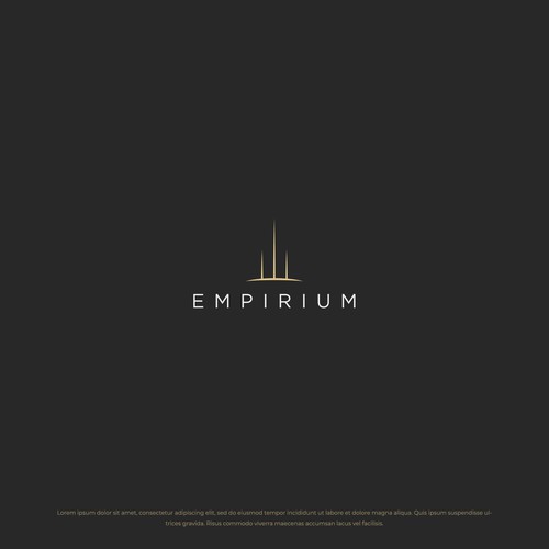 Empirium