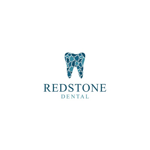 Dental logo