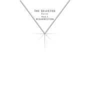 Reviewed design