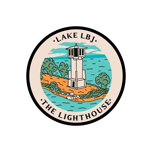WOVEN PATCH