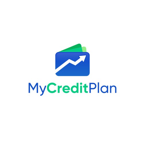 My Credit Plan