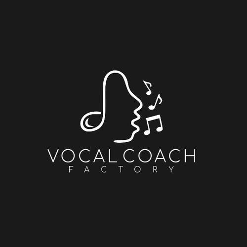 Vocal Coach Factory