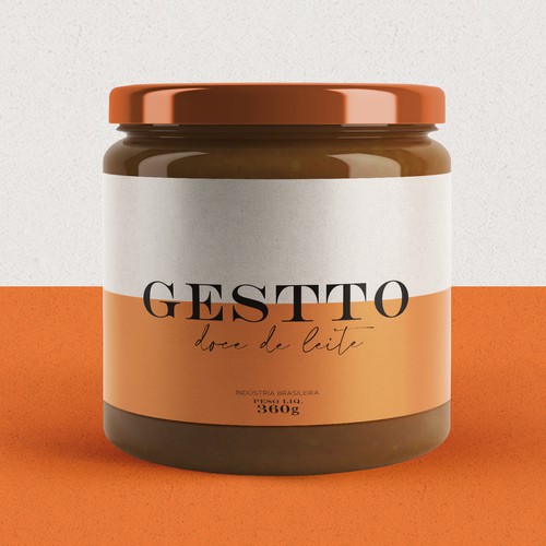 GESTTO