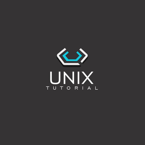 Unix blog and technical tutorial 