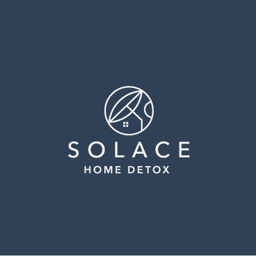 Solace Home Detox