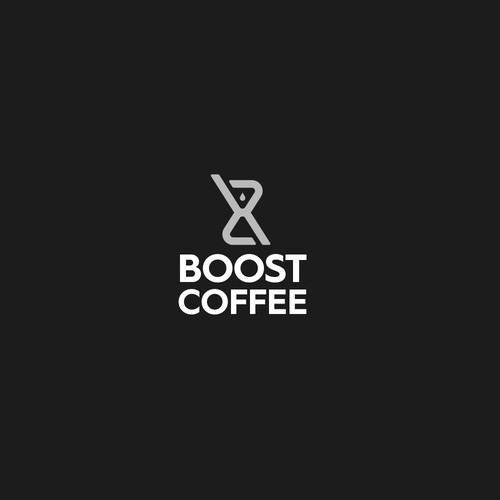 BOOST COFFEE