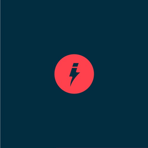 Imperia Electric Energy logo 