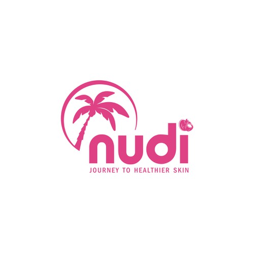 nudi 