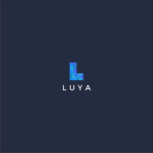 LUYA