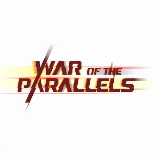 WAR OF THE PARALLELS