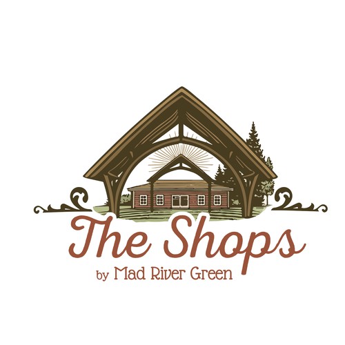 Logo Design