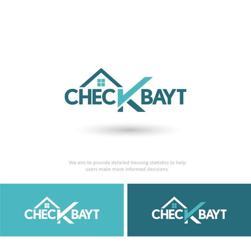CheckBayt