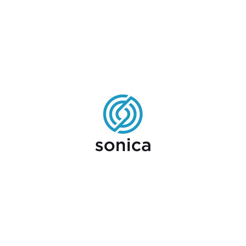 Sonica