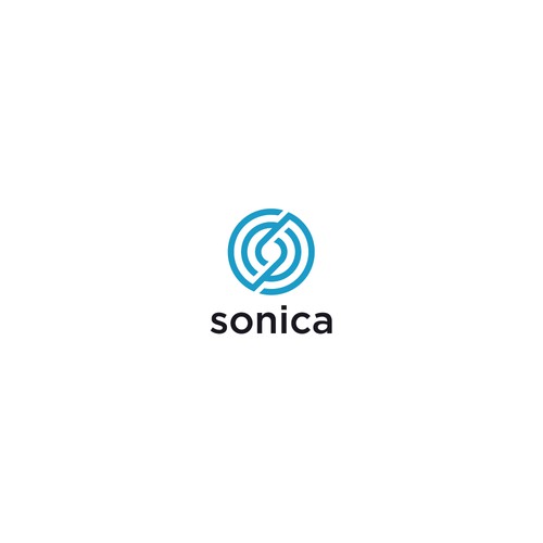 Sonica