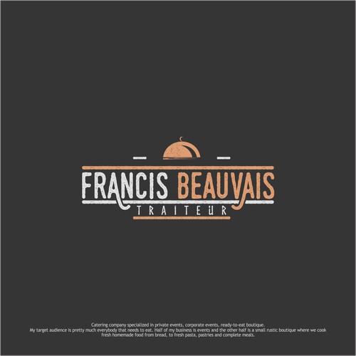 francis