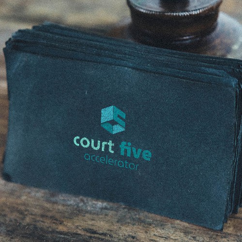 Court Five Accelerator